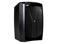 Proel V12 Free Sistema Portátil a Bateria até 10h 400W BT/USB Proel V12 Free Sistema Portátil a Bateria até 10h 400W BT/USB